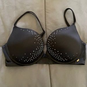 Victoria’s Secret Bra